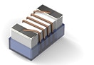 WE-KI HC SMT High Current Wire Wound Ceramic Inductor
